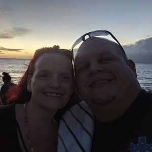 Meet your Posher, Joshua